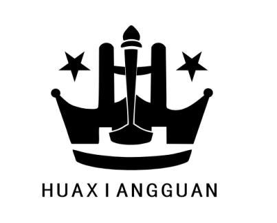 HUAXIANGGUAN