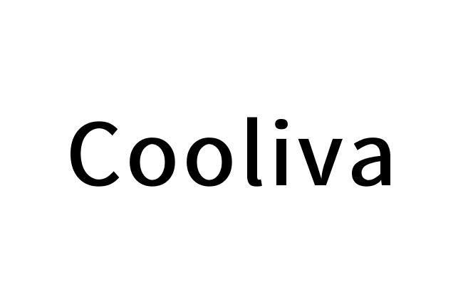 COOLIVA