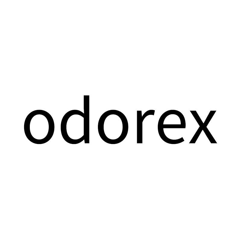 ODOREX
