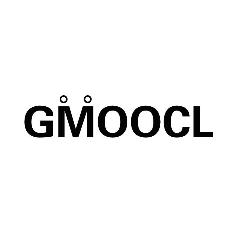 GMOOCL