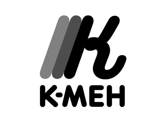 K-MEH