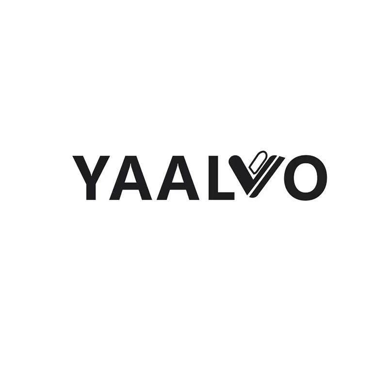 YAALVO