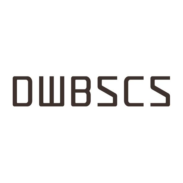 DWBSCS
