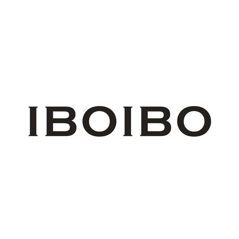 IBOIBO