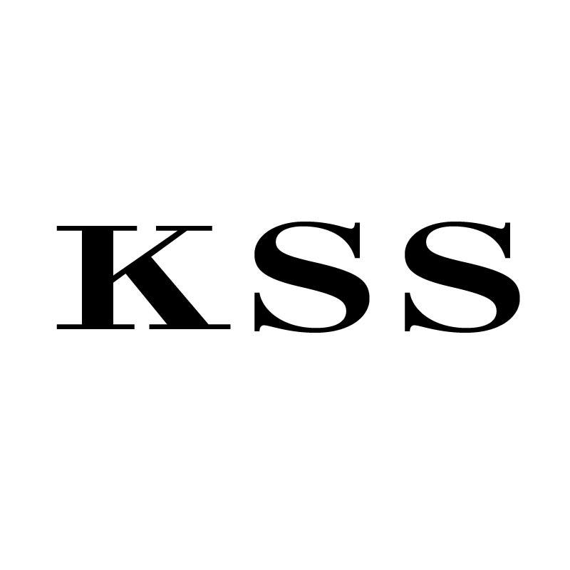 KSS