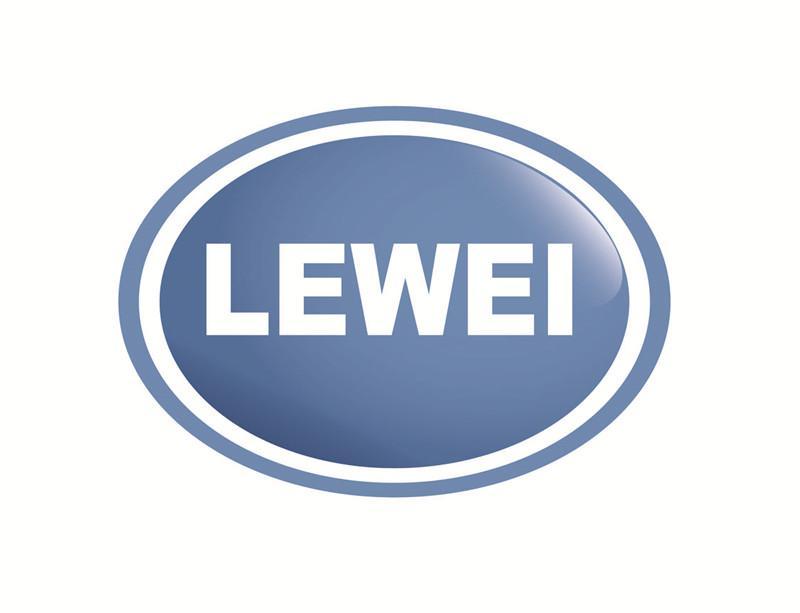 LEWEI