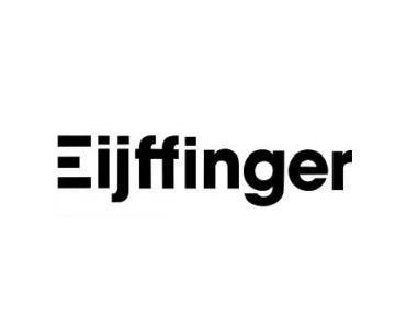 EIJFFINGER
