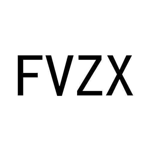 FVZX