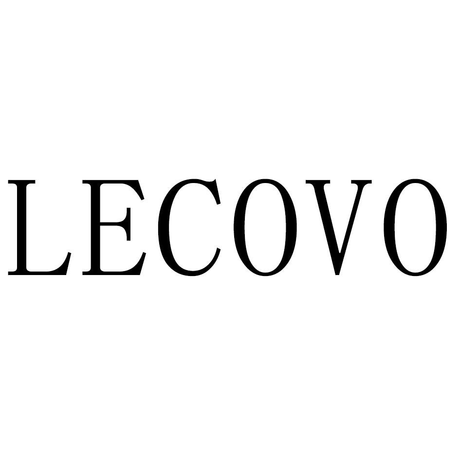LECOVO