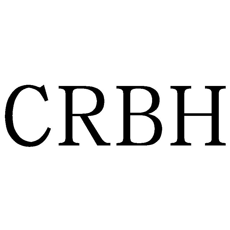 CRBH