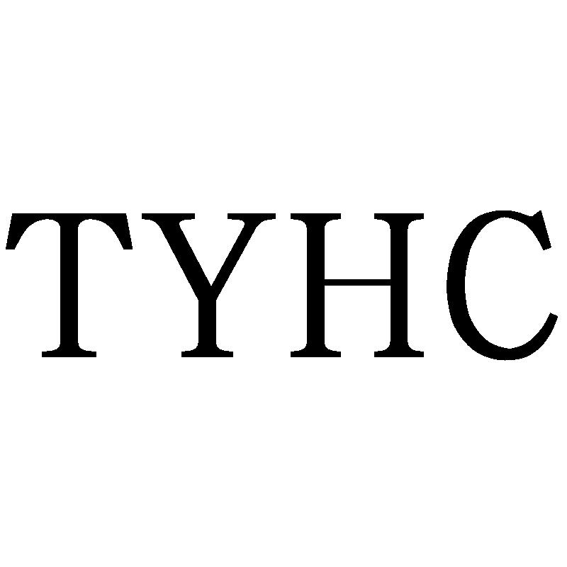 TYHC