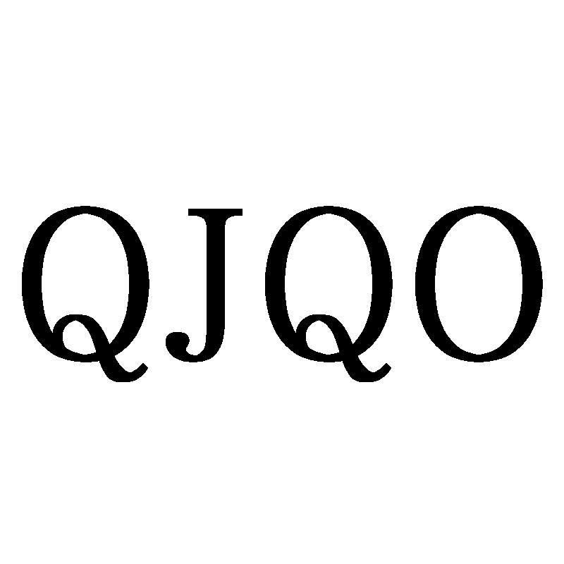 QJQO