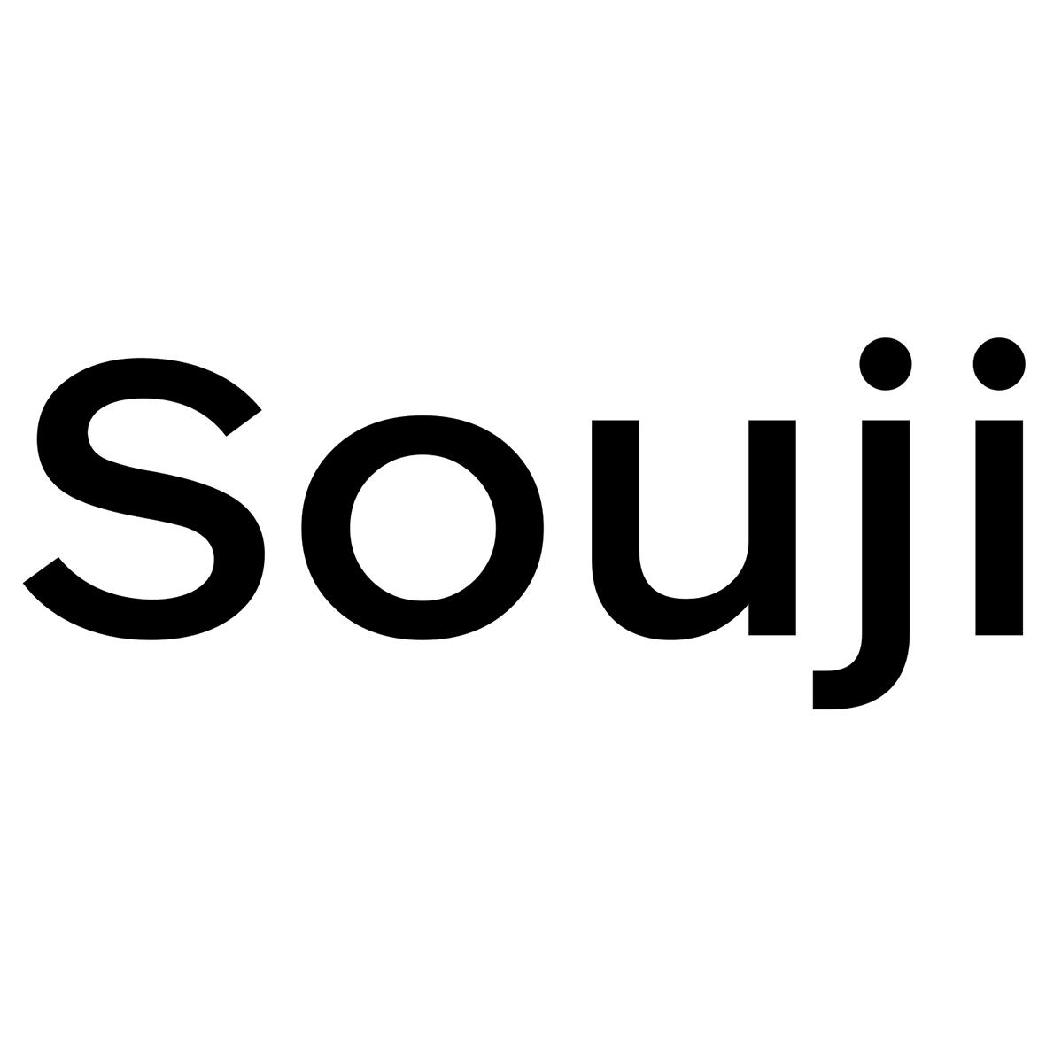 SOUJI