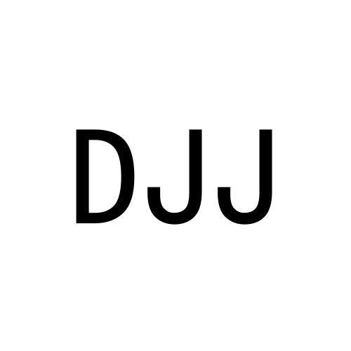 DJJ