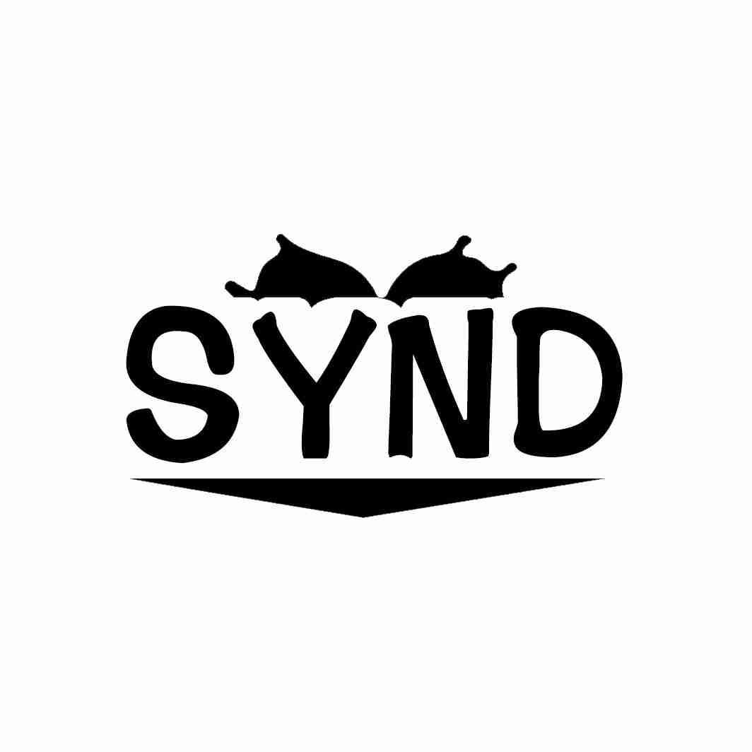 SYND