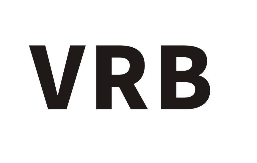 VRB