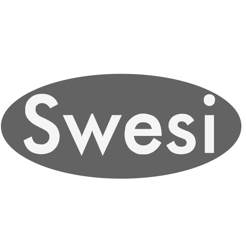 SWESI