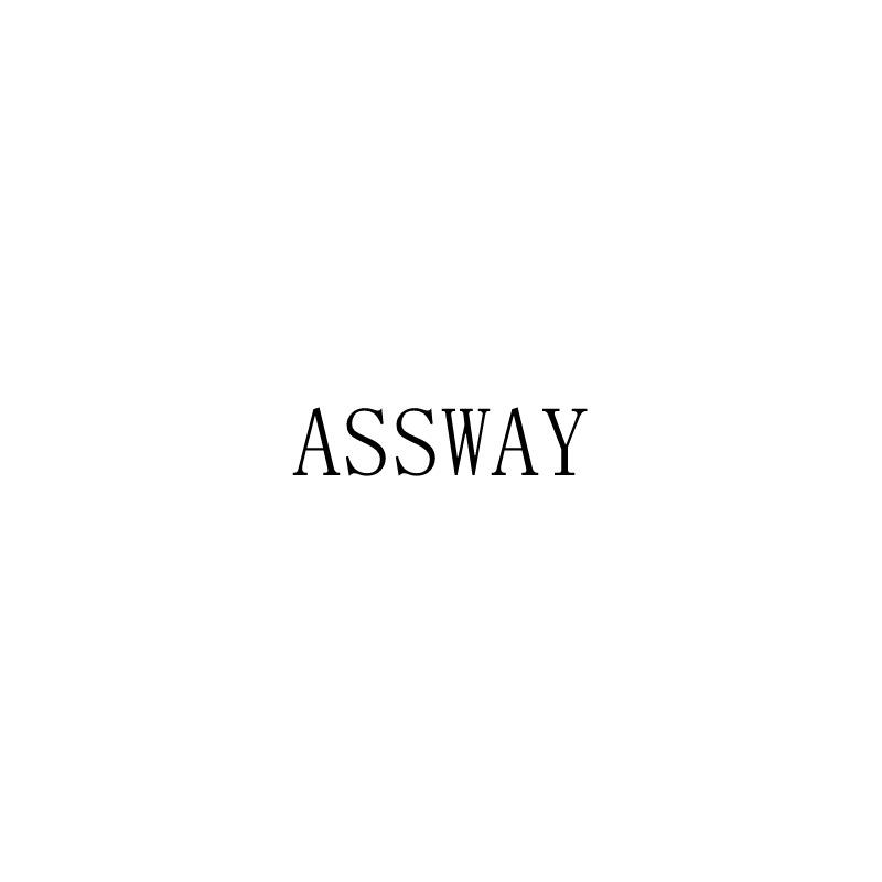 ASSWAY