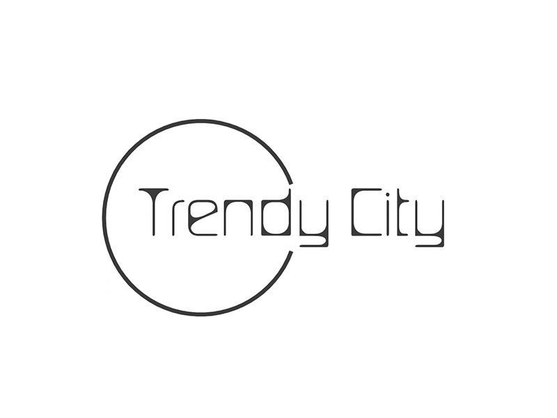 TRENDY CITY
