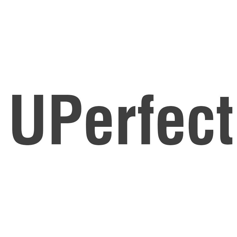 UPERFECT