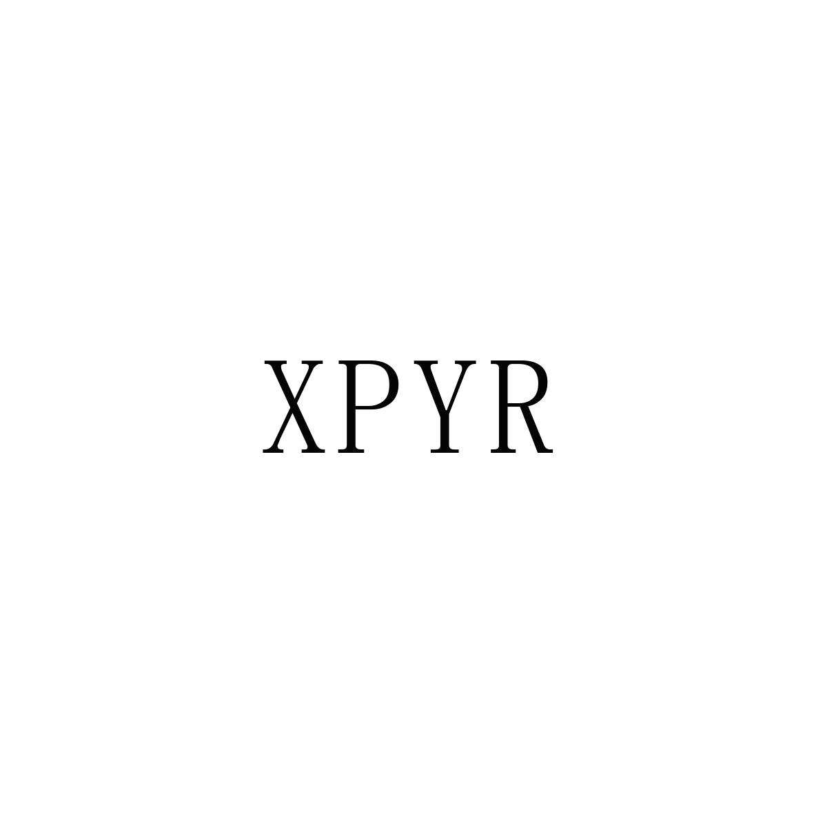 XPYR