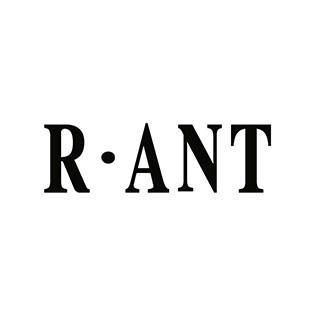 R&middot;ANT