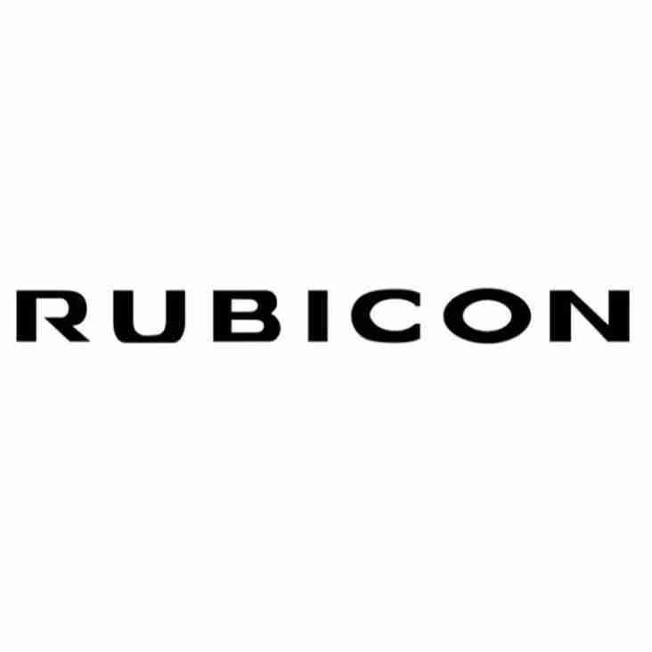 RUBICON