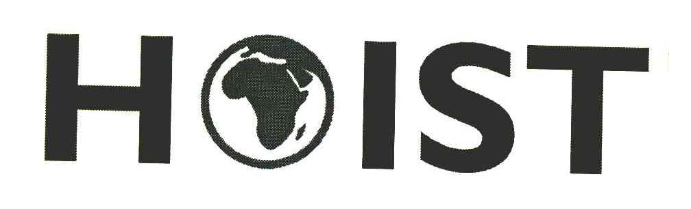 HOIST