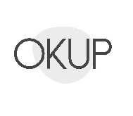 OKUP