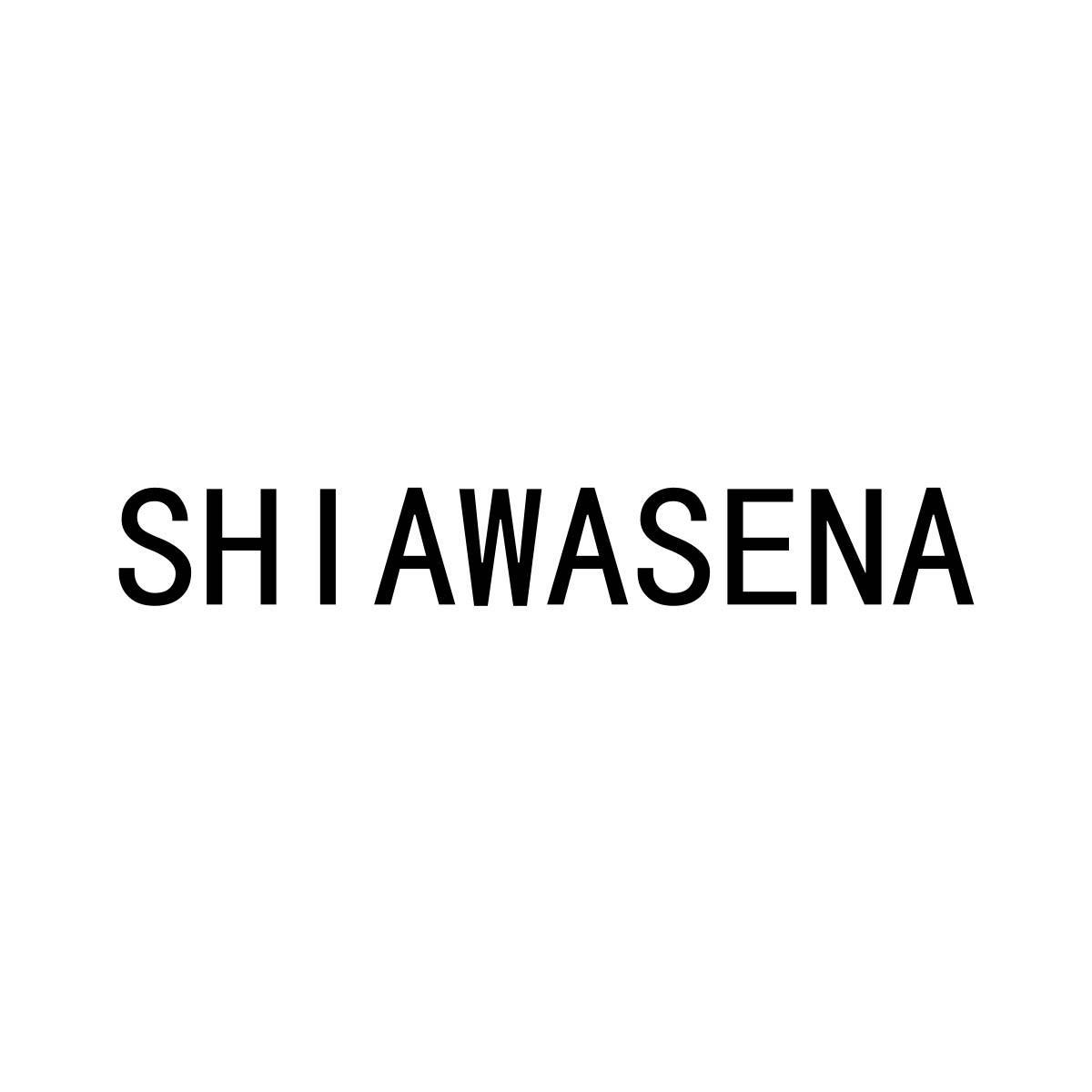 SHIAWASENA