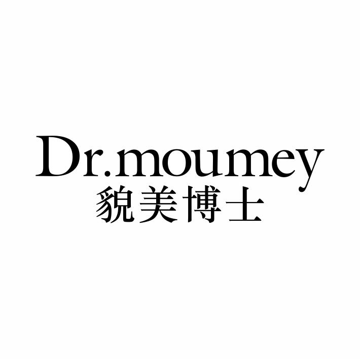 DR.MOUMEY 貌美博士