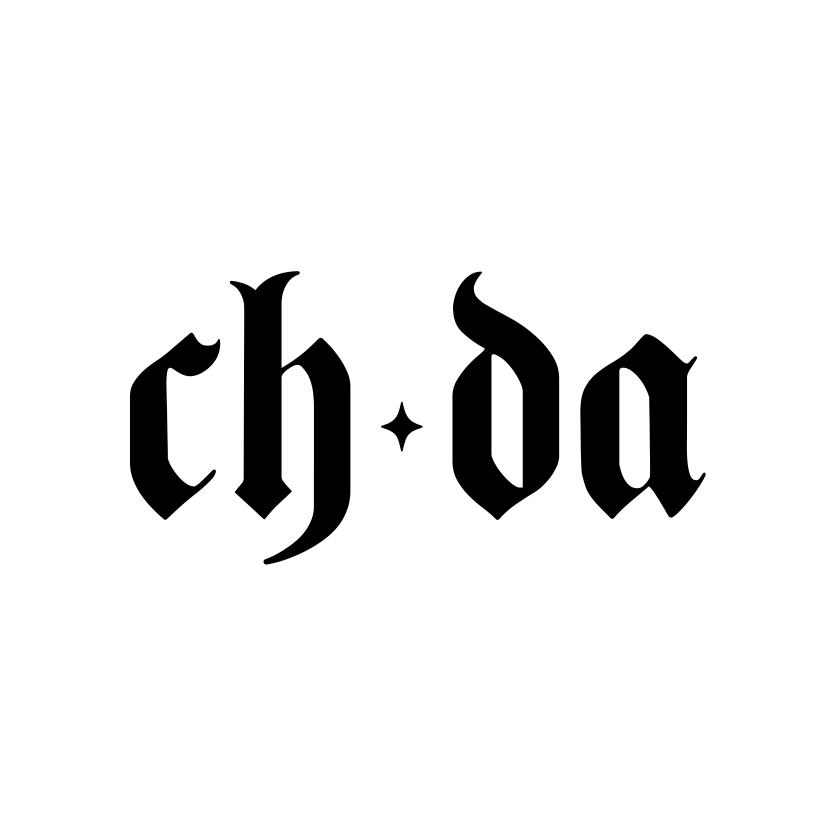 CH&middot;DA