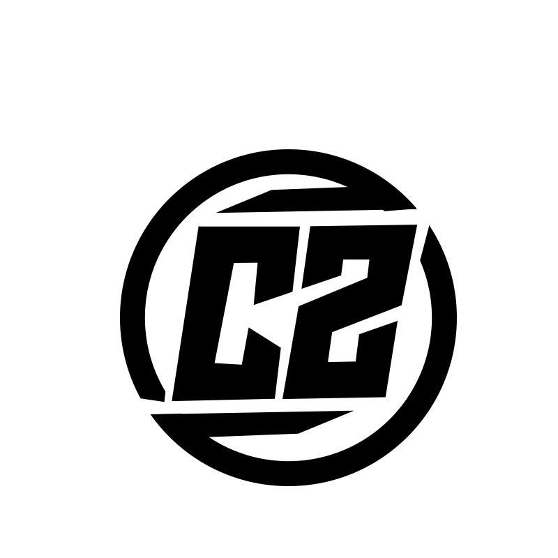 C2