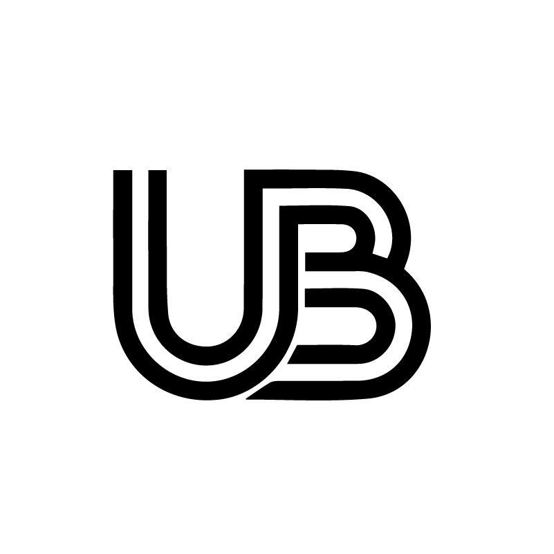 UB
