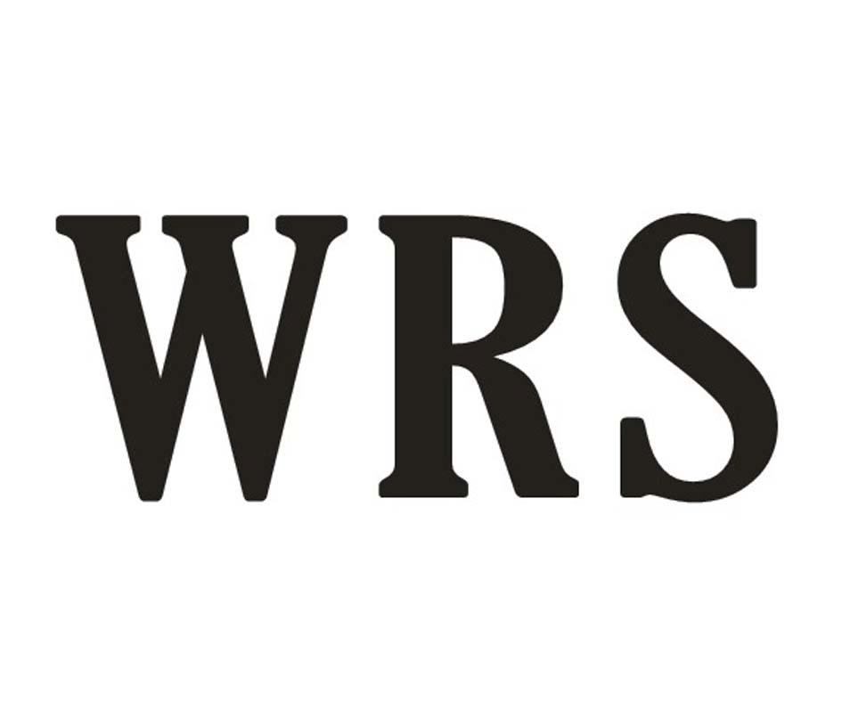 WRS