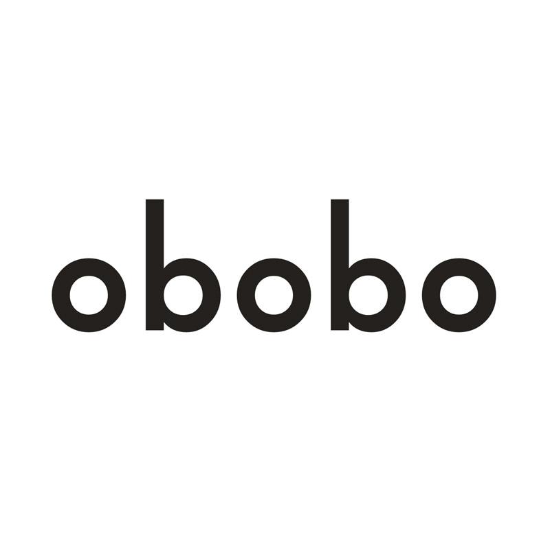 OBOBO