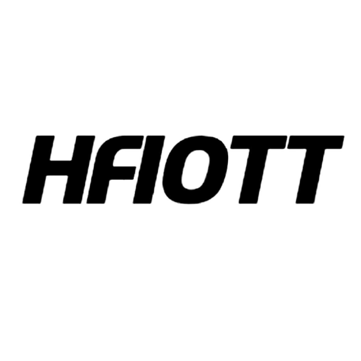 HFIOTT