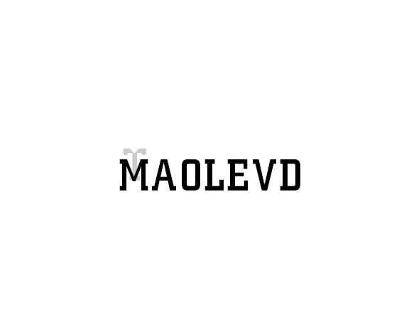 MAOLEVD