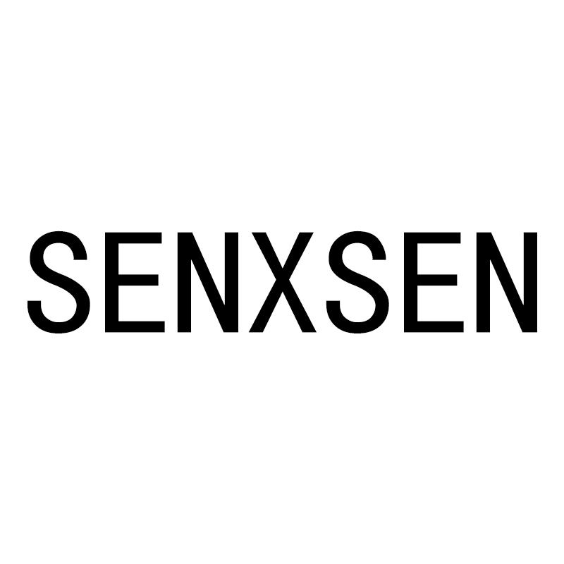 SENXSEN