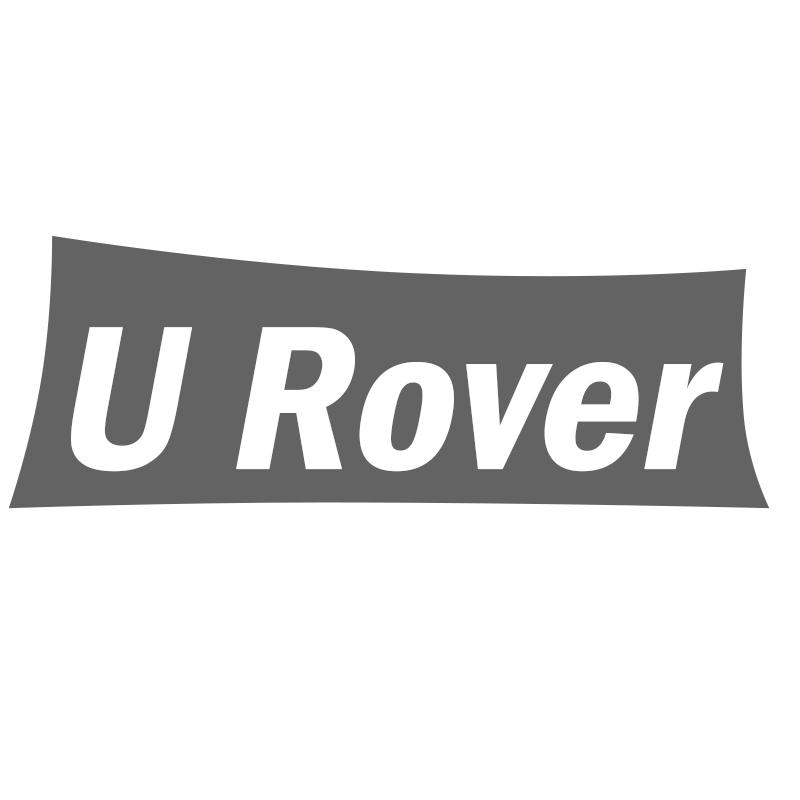 U ROVER