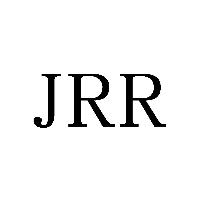 JRR