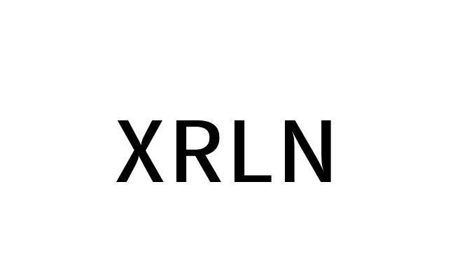 XRLN