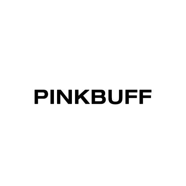 PINKBUFF