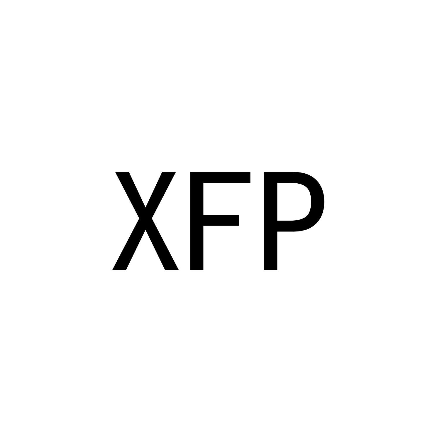 XFP