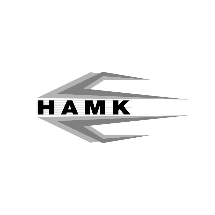 HAMK