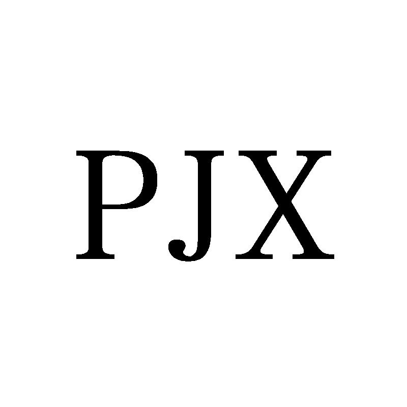 PJX
