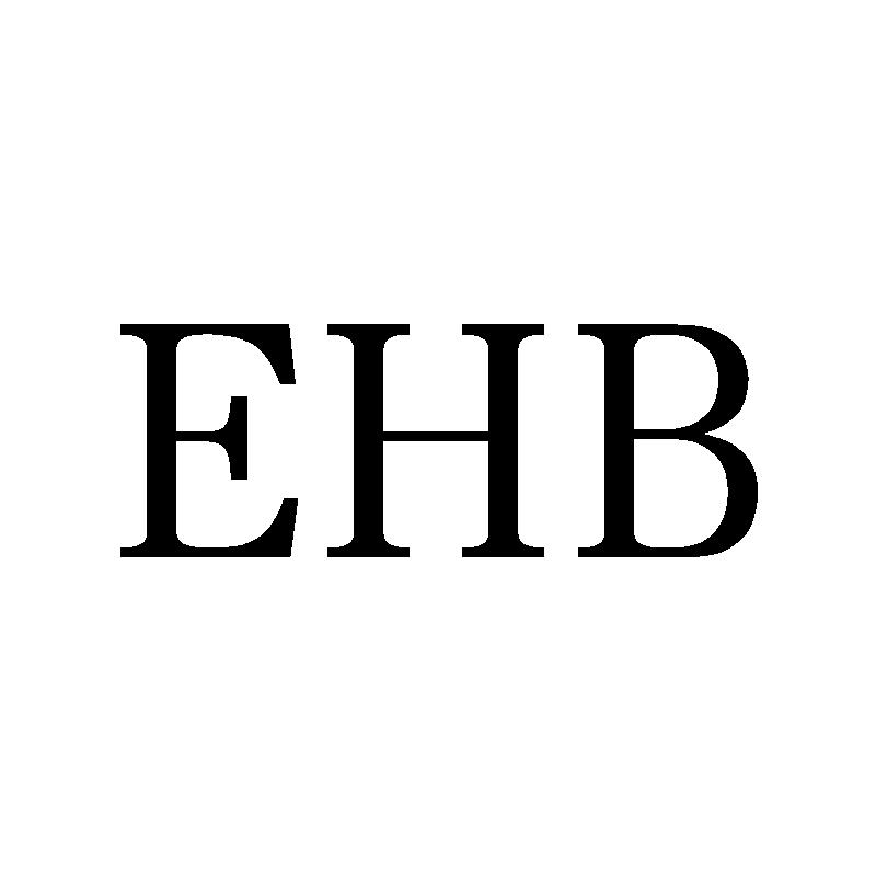 EHB