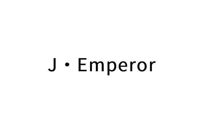 J·EMPEROR