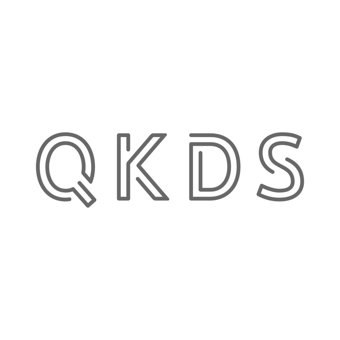 QKDS