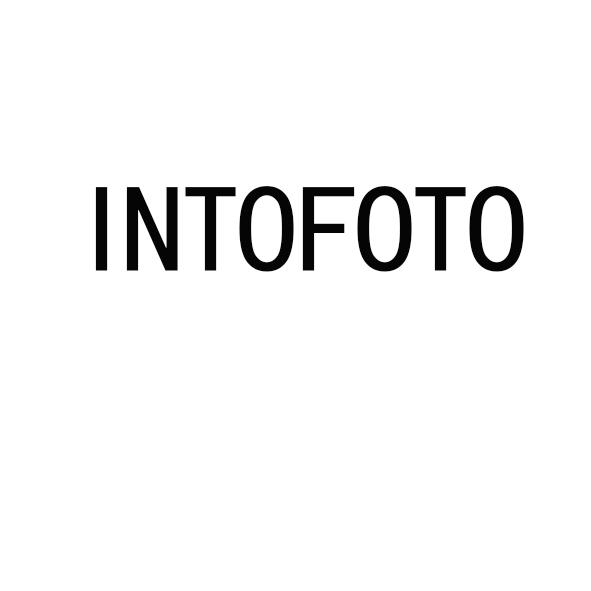 INTOFOTO